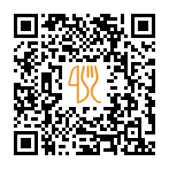 Link con codice QR al menu di Muuli