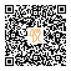 Carte QR de Tabaccheria Samarcanda