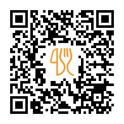 Link con codice QR al menù di El Khadfi