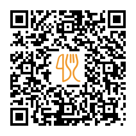 Link con codice QR al menù di Pita Royal