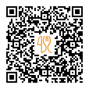 Link con codice QR al menù di Uncle Bob (servay Putatan)