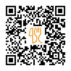 Link con codice QR al menù di Beans-world