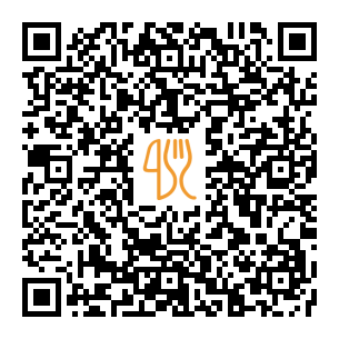 Link con codice QR al menu di 66 Mee Hoon Kueh Miàn Fěn Guǒ (soon Huat