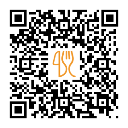 Link con codice QR al menu di Aleeya's Cafe