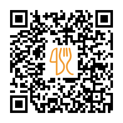 Link con codice QR al menu di Каj Гаjдарот