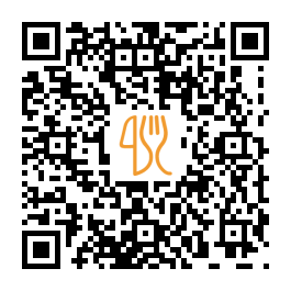 Link con codice QR al menù di Rm. Lumayan, Bone