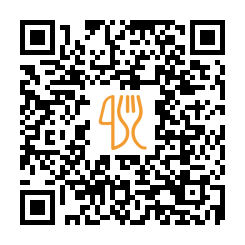 Link con codice QR al menù di Brenneriroa