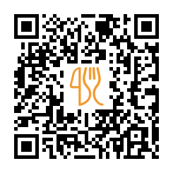 Link con codice QR al menù di The Indian