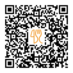 Link con codice QR al menù di The Leaf Cafe
