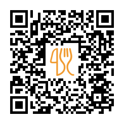 Link con codice QR al menù di Rocomar