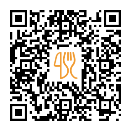Link con codice QR al menù di San Nicolas