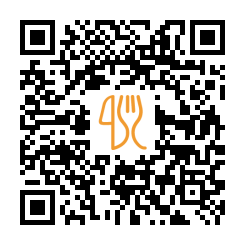 Link con codice QR al menù di Wok Two