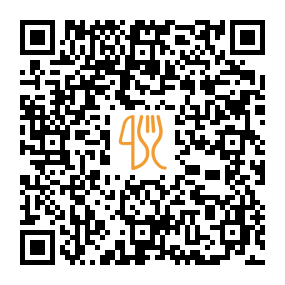 Link con codice QR al menù di The Meadows