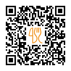 Link con codice QR al menù di Bozai Mochi