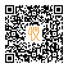 Link con codice QR al menù di The Bleacher