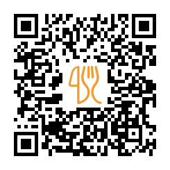QR-Code zur Speisekarte von Iron Cafè