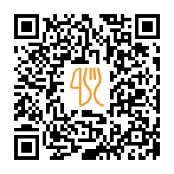 Link con codice QR al menù di Doremifawok