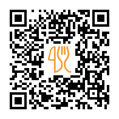 Link con codice QR al menù di Clock Block