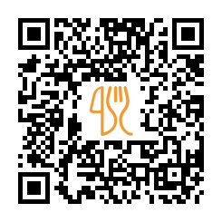 Link con codice QR al menù di Kfc