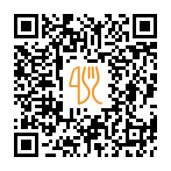 Link con codice QR al menù di Granier