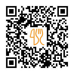 Enlace de código QR al menú de Punto Pub