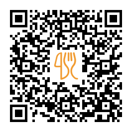 Link con codice QR al menù di Taberna Tome