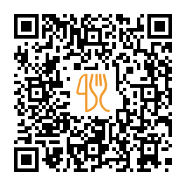 Link con codice QR al menù di Da Daniel Stefanowicz
