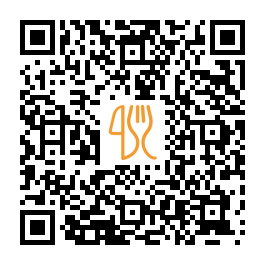 Link con codice QR al menu di Jiayi Tebrau