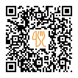 Enlace de código QR al menú de Pub Del Sor Elde's