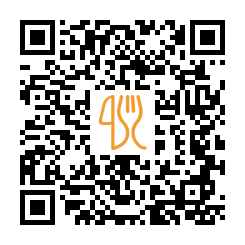 Link con codice QR al menù di Diamante