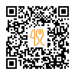 Link con codice QR al menù di De Manuel