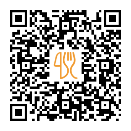 Link con codice QR al menù di Pizzas D'chef