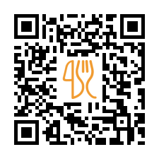 Link con codice QR al menù di Delitos