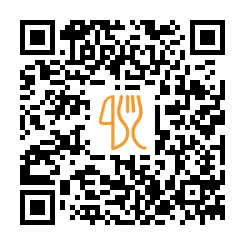 Link con codice QR al menù di Silver Room