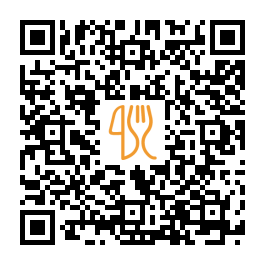 Link con codice QR al menù di Bookstore Café
