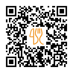 Link con codice QR al menù di A L'instant Présent