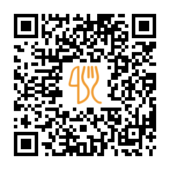 QR-Code zur Speisekarte von Mary's Pub Jesolo