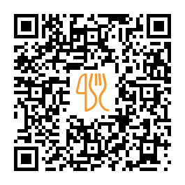 Link con codice QR al menù di Die Stadtscheune Laage