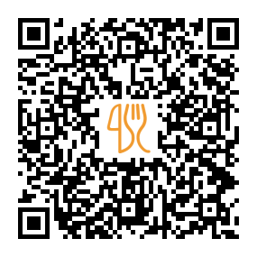 Link con codice QR al menù di Do Tio