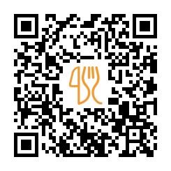 Link con codice QR al menù di Snack19