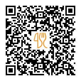 Link con codice QR al menù di Camping Saint Remacle