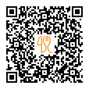 Link con codice QR al menù di Master King Tapiocaria