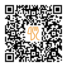 Link con codice QR al menù di Monica's