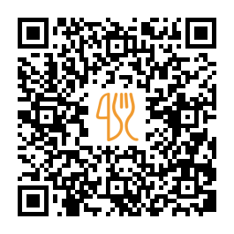 Link con codice QR al menù di Frappenuts