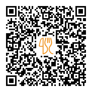 Link con codice QR al menu di Sm-ak Uslugi Gastronomiczne Daria Stelmasik