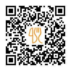 Link con codice QR al menù di Aušpic