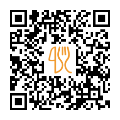 QR-Code zur Speisekarte von 3 Archetti