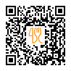 Link con codice QR al menu di Vienna Star