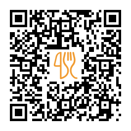 Link con codice QR al menù di Badfish