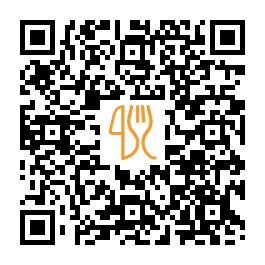 Link con codice QR al menù di Cheddar's Scratch Kitchen